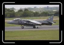 Harrier GR7 UK 20 Sqn Wittering ZD435-47 IMG_0651 * 3504 x 2332 * (4.75MB)